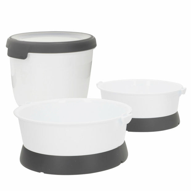 V3H2CA028824671F6D7B794A572FE5131C2R5746432P2