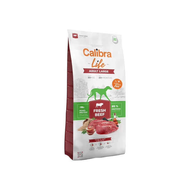 V2HB197A8D9BCD4D43B9F27A2EFF52FEA66R6868533P1