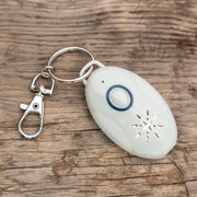 V13H683DEBE46BA1CF1744EEAA0716C5FD9FR5434228P4