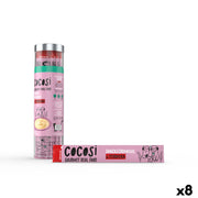 V2H1D187D3803A47ADF2FEAC1C9466C912ER7538681P1