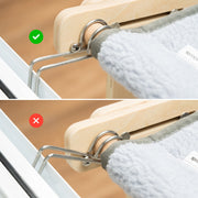 V11H516D1A99987DCE2C342422461133DCDCR7524138P8